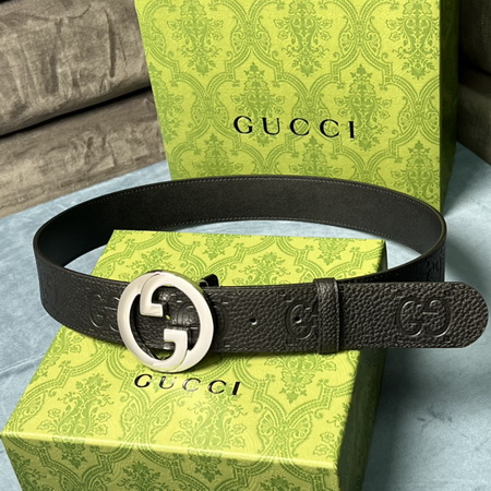 Gucci Belts(AAAAA)-1031