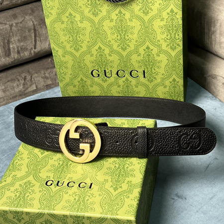 Gucci Belts(AAAAA)-1030