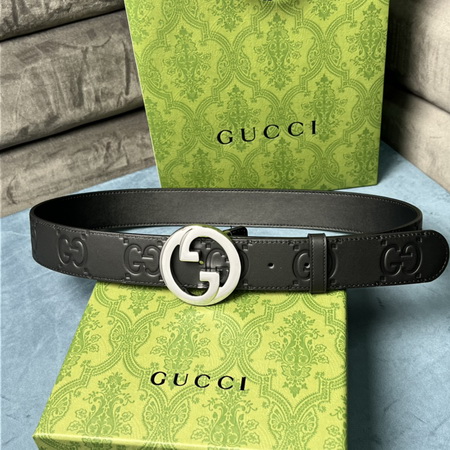 Gucci Belts(AAAAA)-1028
