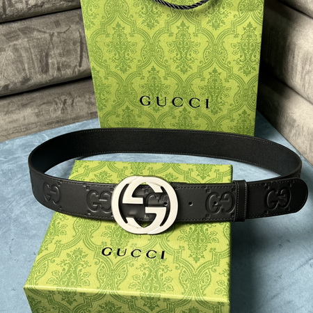 Gucci Belts(AAAAA)-1025