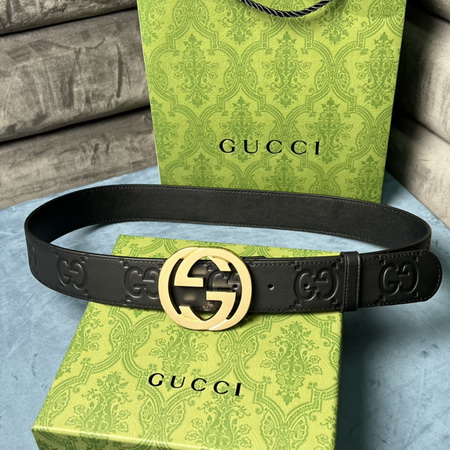 Gucci Belts(AAAAA)-1024