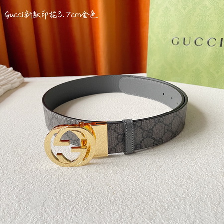 Gucci Belts(AAAAA)-1076
