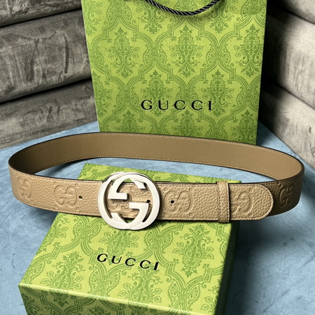 Gucci Belts(AAAAA)-1023