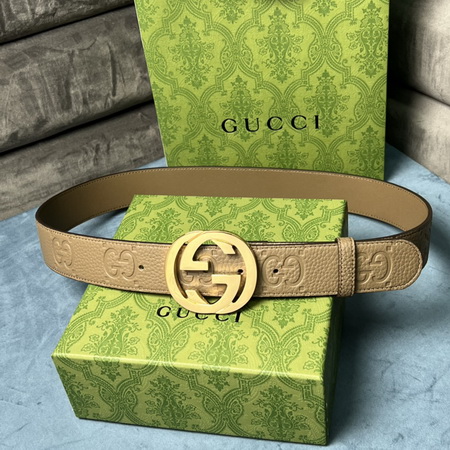 Gucci Belts(AAAAA)-1022