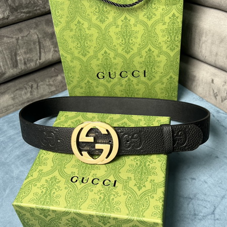 Gucci Belts(AAAAA)-1021