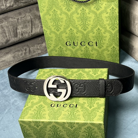 Gucci Belts(AAAAA)-1020