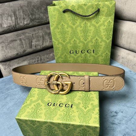 Gucci Belts(AAAAA)-1019