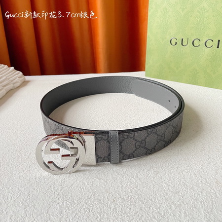 Gucci Belts(AAAAA)-1075
