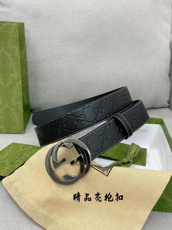 Gucci Belts(AAAAA)-1001
