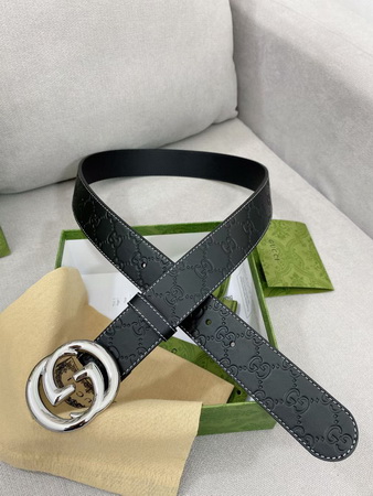 Gucci Belts(AAAAA)-996