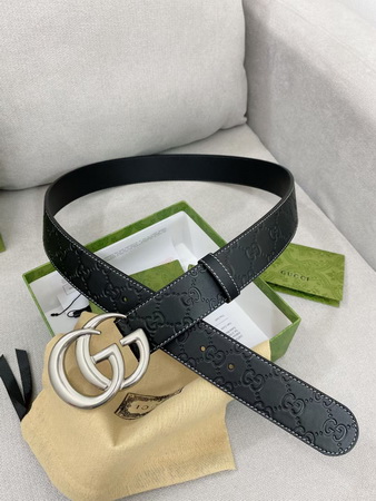 Gucci Belts(AAAAA)-992