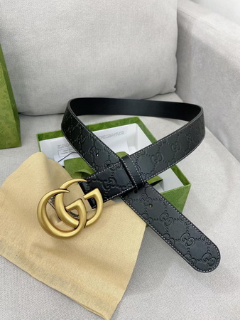 Gucci Belts(AAAAA)-993