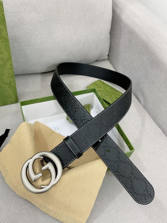 Gucci Belts(AAAAA)-991