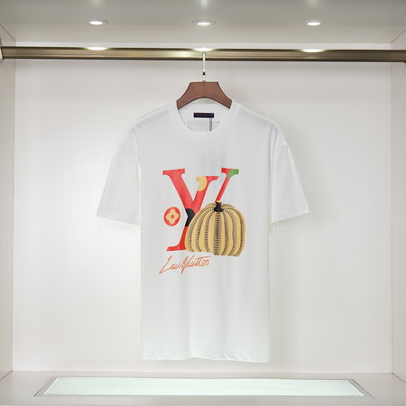 LV T-shirts-1401
