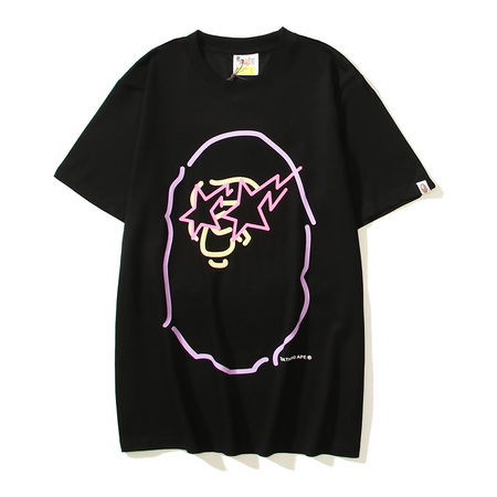 Bape T-shirts-697
