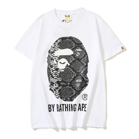 Bape T-shirts-682