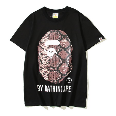 Bape T-shirts-681