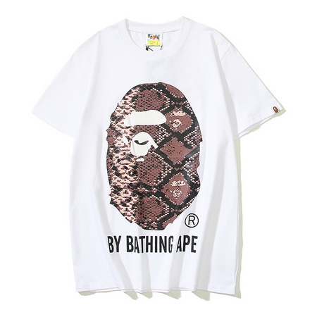 Bape T-shirts-680