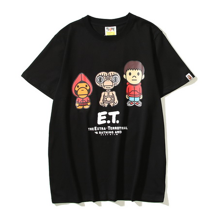Bape T-shirts-678