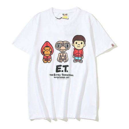 Bape T-shirts-677