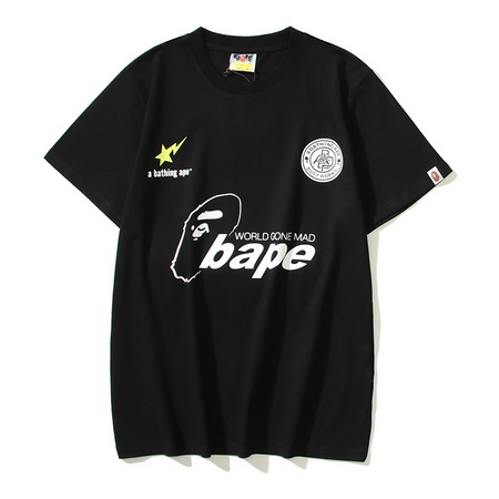 Bape T-shirts-673