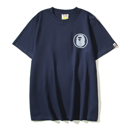 Bape T-shirts-671