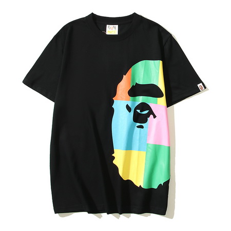 Bape T-shirts-692