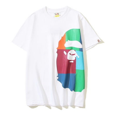 Bape T-shirts-690