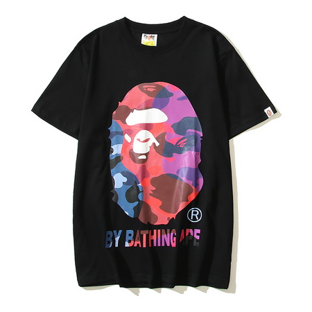 Bape T-shirts-691