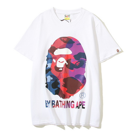 Bape T-shirts-689