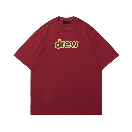 Drew House T-shirts-052