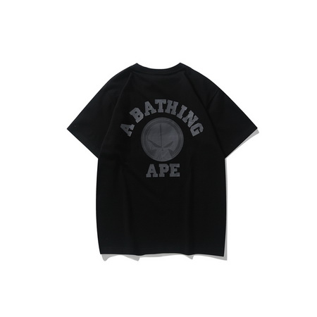 Bape T-shirts-706