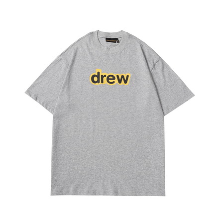 Drew House T-shirts-051