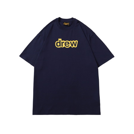 Drew House T-shirts-050