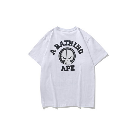 Bape T-shirts-704