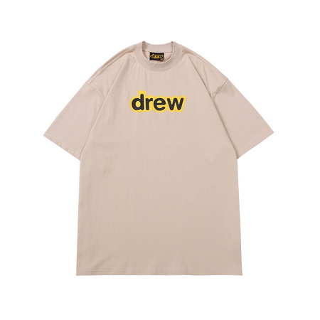 Drew House T-shirts-049
