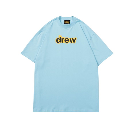 Drew House T-shirts-048