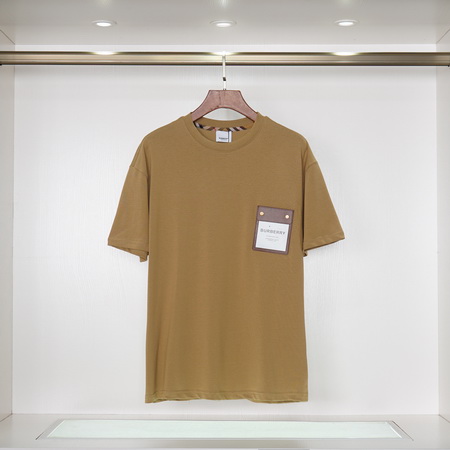 Burberry T-shirts-592