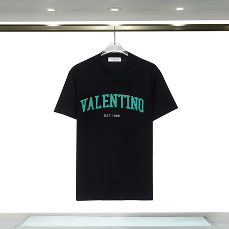 Valentino T-shirts-134