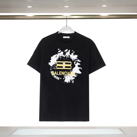 Balenciaga T-shirts-508