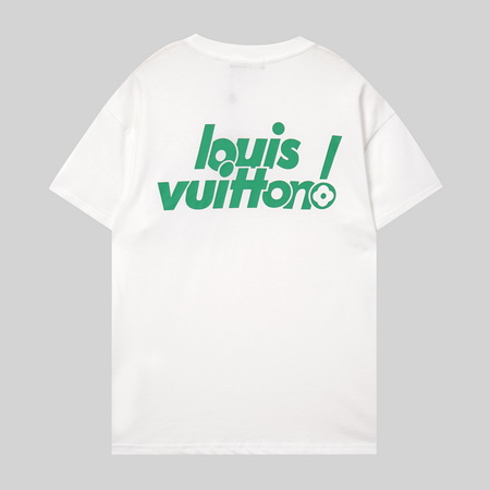 LV T-shirts-1439