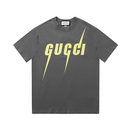 Gucci T-shirts-1782