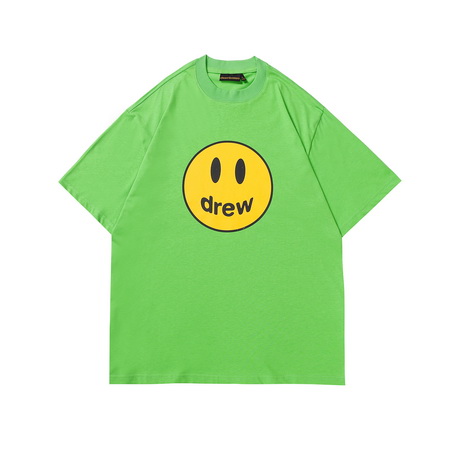 Drew House T-shirts-072