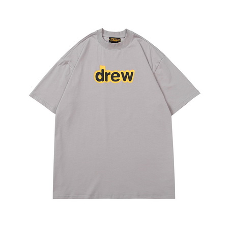 Drew House T-shirts-045