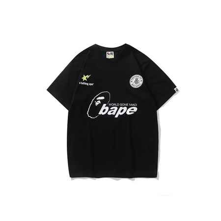 Bape T-shirts-699