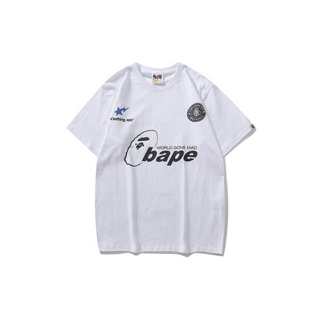 Bape T-shirts-698