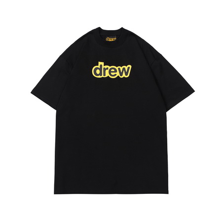 Drew House T-shirts-043