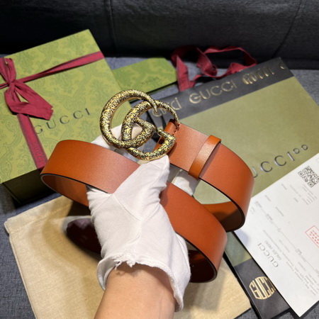 Gucci Belts(AAAAA)-1151