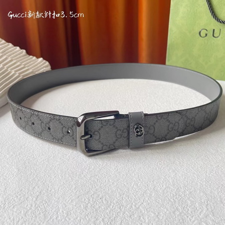 Gucci Belts(AAAAA)-980