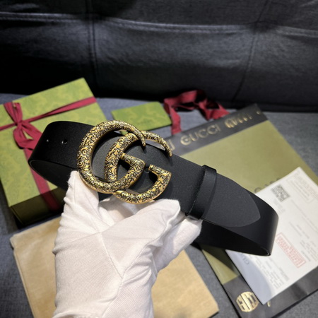 Gucci Belts(AAAAA)-1150